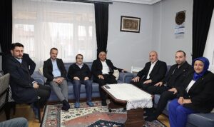 baskan-sogutten-ev-ziyaretleri-GIMH1qEA.jpg