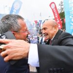 baskan-soyer-bu-kavga-da-bitmez-bu-sevda-da-sFQTG3j3.jpg