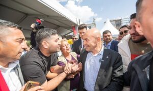 baskan-soyer-ornekkoyde-temel-atma-toreninde-konustu-mesaimin-son-saatine-kadar-calismaya-devam-edecegim-9QgDc98R.jpg