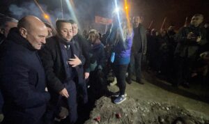 baskan-soyer-osmaniyedeki-anma-torenlerine-katildi-ttjgGQDN.jpg