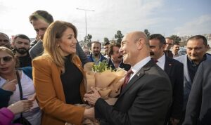 baskan-soyer-ya-bir-yol-bulduk-ya-da-bir-yol-actik-BPhIj9mt.jpg