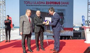baskan-soyerden-120-dakika-mujdesi-jhOMCn88.jpg