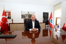 baskan-soz-verdi-park-yenilendi.jpg