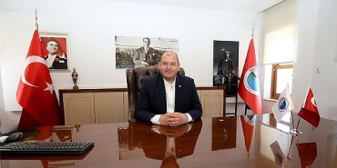 baskan-soz-verdi-park-yenilendi.jpg