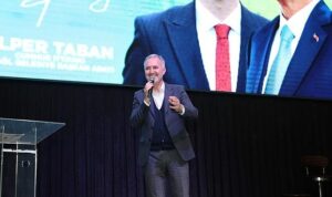 baskan-taban-genclerle-iftarda-bulustu-HKxs39kw.jpg