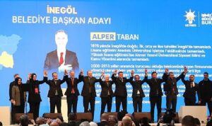 baskan-taban-inegol-her-seye-deger-diyerek-yola-devam-AZHGyRL2.jpg