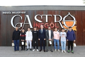 baskan-taban-paten-futbolu-dunya-sampiyonlarini-agirladi.jpg