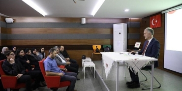 baskan-taban-sehit-fevzi-basaran-anadolu-ihl-ogrencileriyle-bulustu.jpg