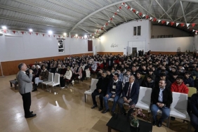 baskan-tabandan-cagri-tavsiye-ve-elestirilerinizi-bizimle-paylasin.jpg