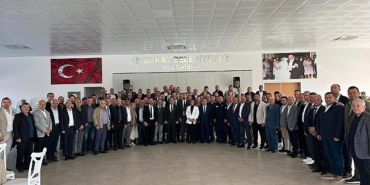 baskan-tasyasan-muhtarlarla-bulustu.jpg