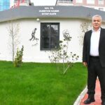 baskan-tekin-3-yilini-degerlendirdi-idpZylJa.jpg