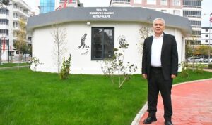 baskan-tekin-3-yilini-degerlendirdi-idpZylJa.jpg