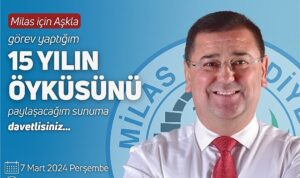 baskan-tokat-milas-icin-askla-gecen-15-yilin-oykusunu-anlatacak-3wcppXe3.jpg