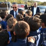 baskan-topaloglu-adeta-bir-sporcu-fabrikasiyiz-LbENaimK.jpg