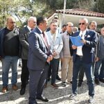 baskan-topaloglu-calis-tepesinde-yapilanlarin-takipcisi-olacagiz-1LI9BJXf.jpg