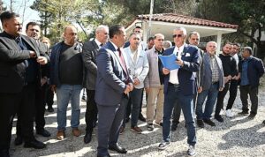 baskan-topaloglu-calis-tepesinde-yapilanlarin-takipcisi-olacagiz-1LI9BJXf.jpg