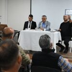 baskan-topaloglu-gelecegin-muzisyenlerinin-aileleriyle-bulustu-jOGCQ27x.jpg