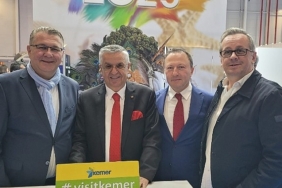 baskan-topaloglu-kemere-romanyali-turistleri-de-cekmeye-basliyoruz.jpg
