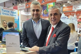 baskan-topaloglu-kemeri-romanyada-tanitiyor.jpg