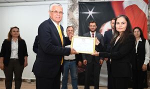 baskan-topaloglu-mazbatasini-aldi-A6mVGb7E.jpg