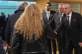 baskan-topaloglu-ogretmenlerle-yemekte-bir-araya-geldi.jpg