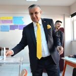 baskan-topaloglu-oyunu-kullandi-qQsiGRAk.jpg