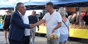 baskan-topaloglu-pazar-esnafiyla-bir-araya-geldi.jpg