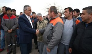 baskan-topaloglu-personele-seslendi-kimsenin-adami-olmayin-GC7XWe7Y.jpg