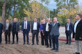 baskan-topaloglu-secimde-verdigimiz-sozleri-yerine-getiriyoruz.jpg