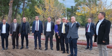 baskan-topaloglu-secimde-verdigimiz-sozleri-yerine-getiriyoruz.jpg