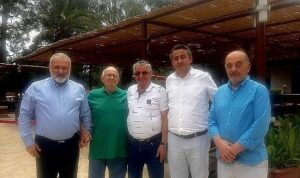 baskan-topaloglu-tekirovaya-anaokulu-kazandiriyor-WRWjpQ6e.jpg