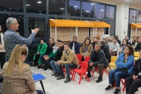 baskan-topaloglu-velilerle-bir-araya-geldi.jpg