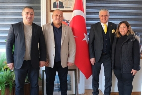 baskan-topalogluna-nezaket-ziyareti.jpg