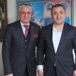 baskan-topaloglundan-akara-hayirli-olsun-ziyareti.jpg