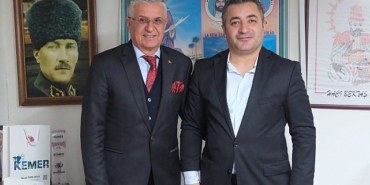 baskan-topaloglundan-akara-hayirli-olsun-ziyareti.jpg