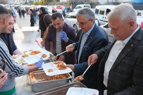 baskan-topaloglundan-arslanbucakta-iftar.jpg
