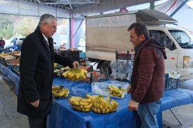 baskan-topaloglundan-pazar-esnafina-kahvalti.jpg