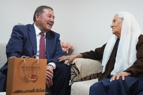 baskan-topuzdan-asirlik-cinarlara-ziyaret.jpg