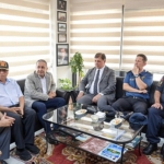 baskan-tugay-26-agustosta-gazileri-ve-sehit-yakinlarini-yalniz-birakmadi.jpg