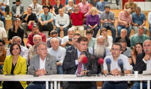 baskan-tugay-aliagada-kontrolsuz-gemi-sokumune-izin-verilemez-E2fSnMlm.jpg
