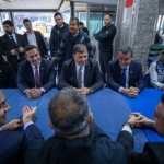 baskan-tugay-ataturk-icin-duzenlenen-hayir-yemegine-katildi.jpg