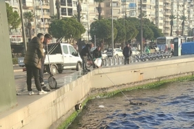 baskan-tugay-bakanlik-yetkililerini-goreve-cagirdi-bu-ihanetin-geregini-yapin.jpg