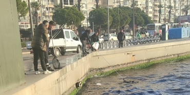 baskan-tugay-bakanlik-yetkililerini-goreve-cagirdi-bu-ihanetin-geregini-yapin.jpg