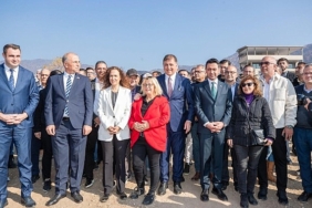 baskan-tugay-bal-ormanina-fidan-dikti.jpg