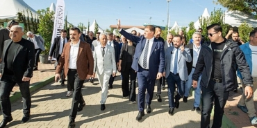 baskan-tugay-birlik-ve-beraberlik-icinde-bu-kumpaslari-darmadagin-edecegiz.jpg