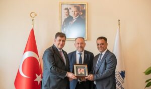 baskan-tugay-biz-butun-makedonya-ile-kardesiz-Rn21q4pe.jpg