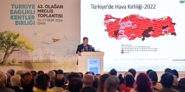 baskan-tugay-bize-emanet-edilen-bu-guzel-ulkeyi-hep-beraber-daha-ileriye-tasiyalim.jpg