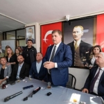 baskan-tugay-bizim-icin-belediye-ailedir.jpg