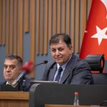 baskan-tugay-bu-karari-birlikte-verelim.jpg