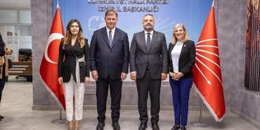 baskan-tugay-bu-mucadele-bitmez.jpg